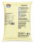 Preview: Leche en Polvo La Campina 500g
